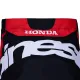 Calça Honda Alpinestars Off-Road Racer Veil