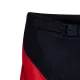 Calça Honda Alpinestars Off-Road Racer Veil
