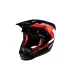Capacete Honda Alpinestars Off-Road SMX-5