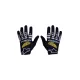 Luva Honda Alpinestars Off-Road Radar