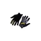 Luva Honda Alpinestars Off-Road Radar