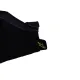 Luva Honda Alpinestars Off-Road Radar