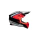 Capacete Honda Off-Road