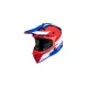 Capacete Honda Off-Road