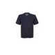 Camiseta Honda CG Special Edition Vintage