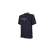 Camiseta Honda CG Special Edition Vintage