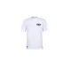 Camiseta Honda CG Special Edition 1976