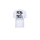 Camiseta Honda CG Special Edition 1976