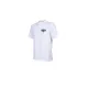 Camiseta Honda CG Special Edition 1976