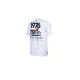 Camiseta Honda CG Special Edition 1976