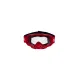 Goggle Honda Off-Road