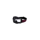 Goggle Honda Off-Road