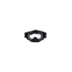 Goggle Honda Off-Road
