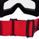 Goggle Honda Off-Road
