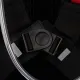 Mochila de Hidratação Honda