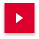 Ícone de play