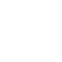 Ícone do vídeo