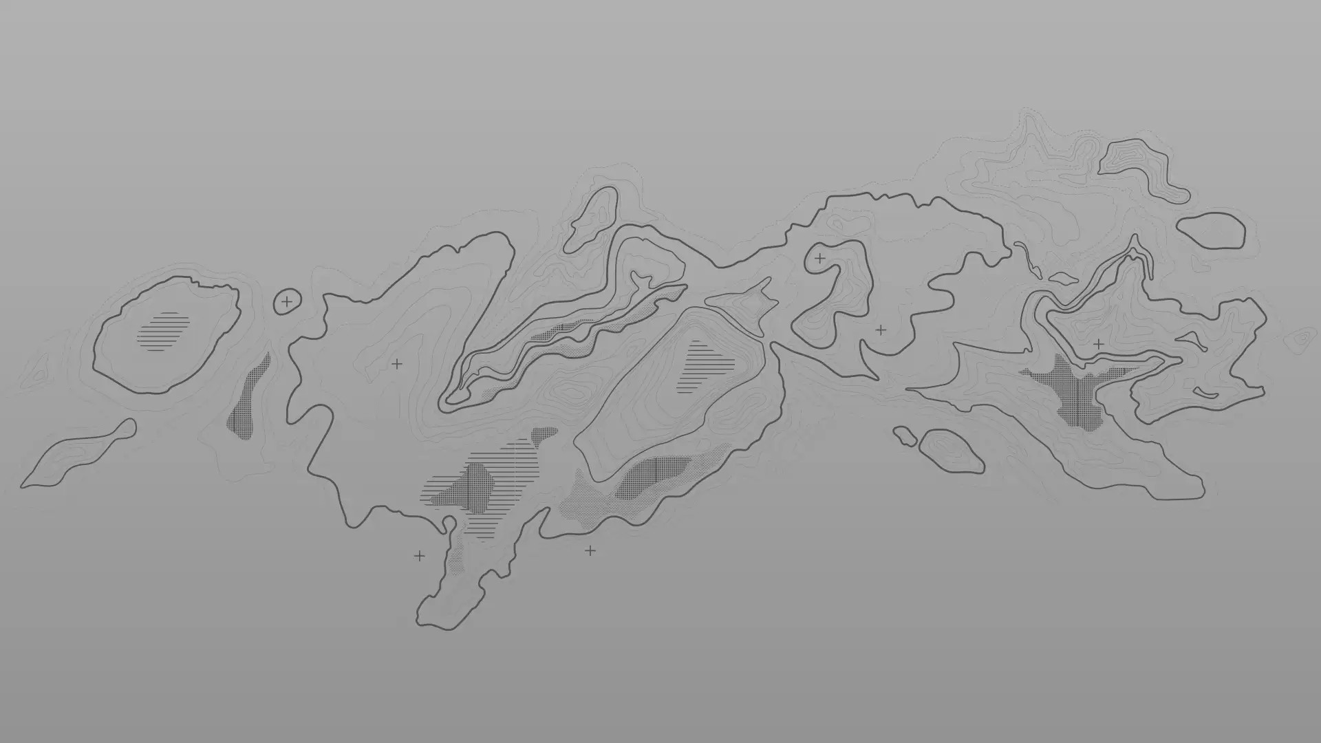 Banner Off Road