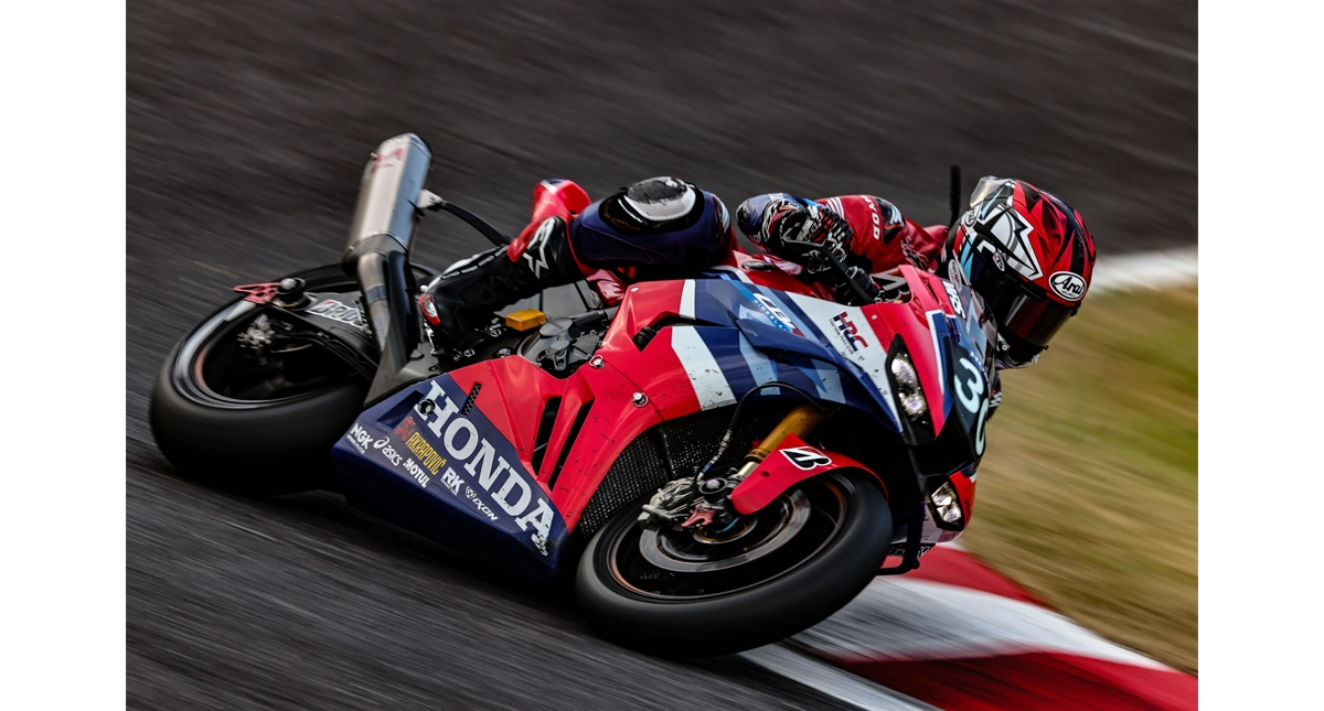 Takumi-takahashi