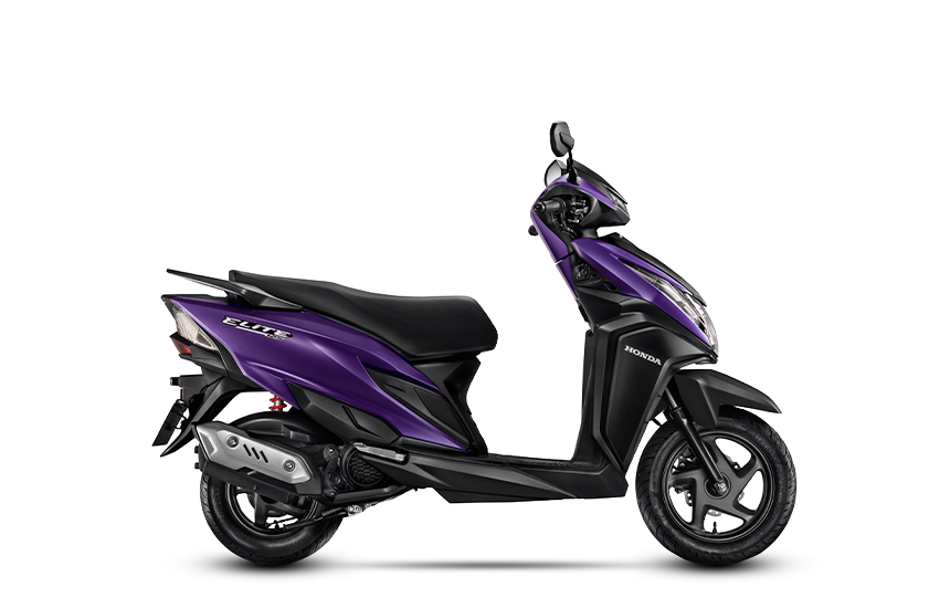 lateral elite125