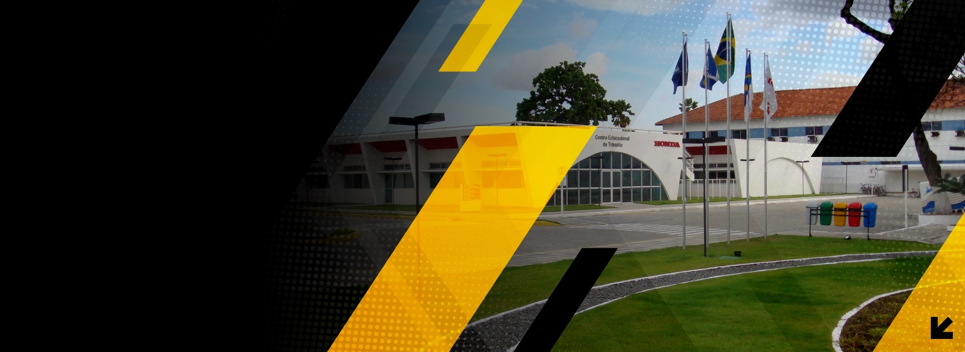 Banner Todos os Cursos