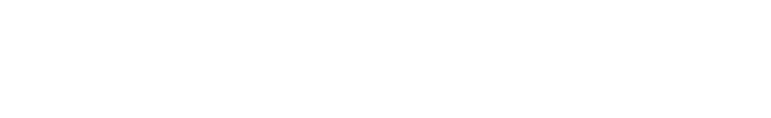 Logo CETH