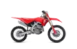 Linha CRF250