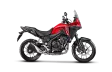 NX500