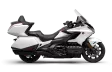 GL1800 Gold Wing Tour 
