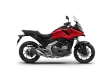 NC750X