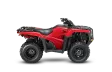TRX420 FM