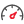 Alta Performance