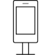 icon totens