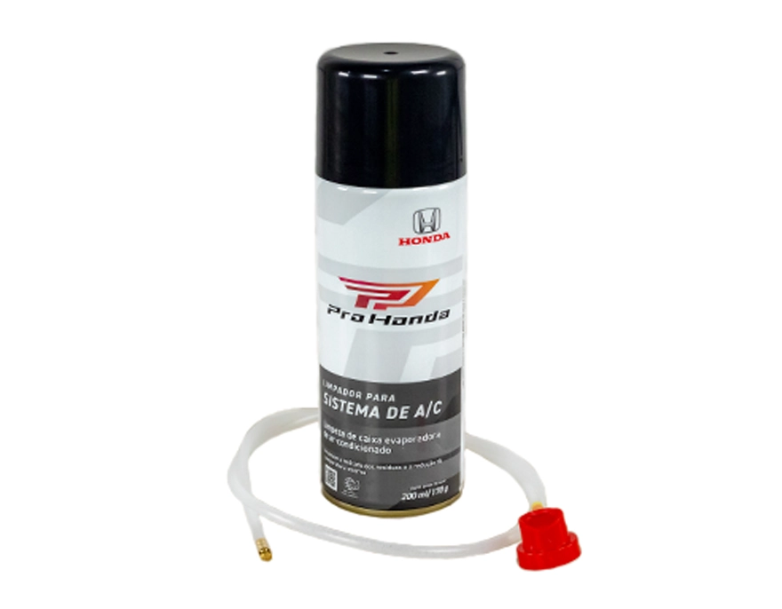 Óleo Pro Honda 10w30