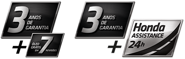 Garantia Icon