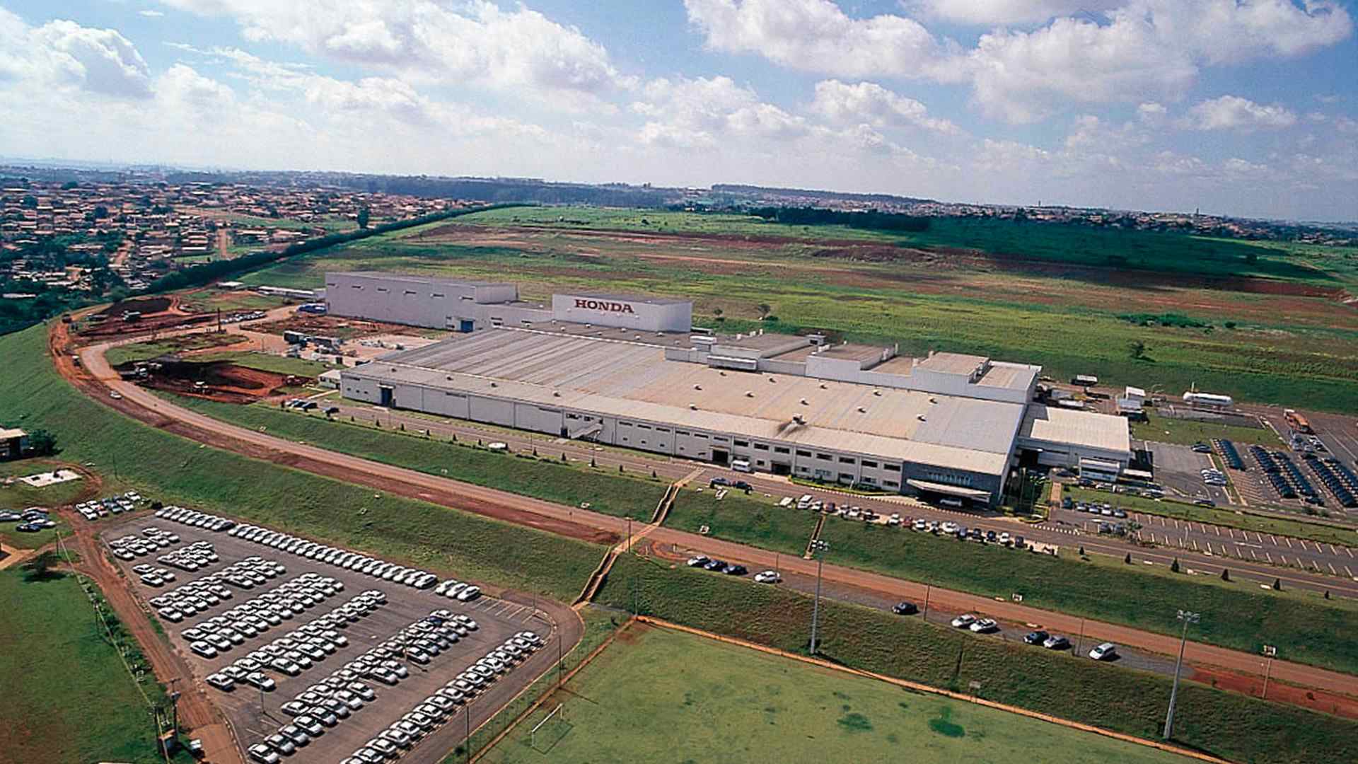 1997
