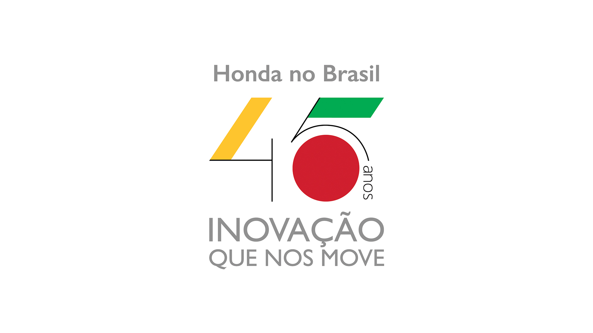 Selo Honda