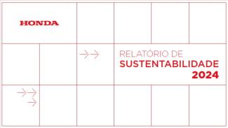 Relatório Sustentabilidade 2024